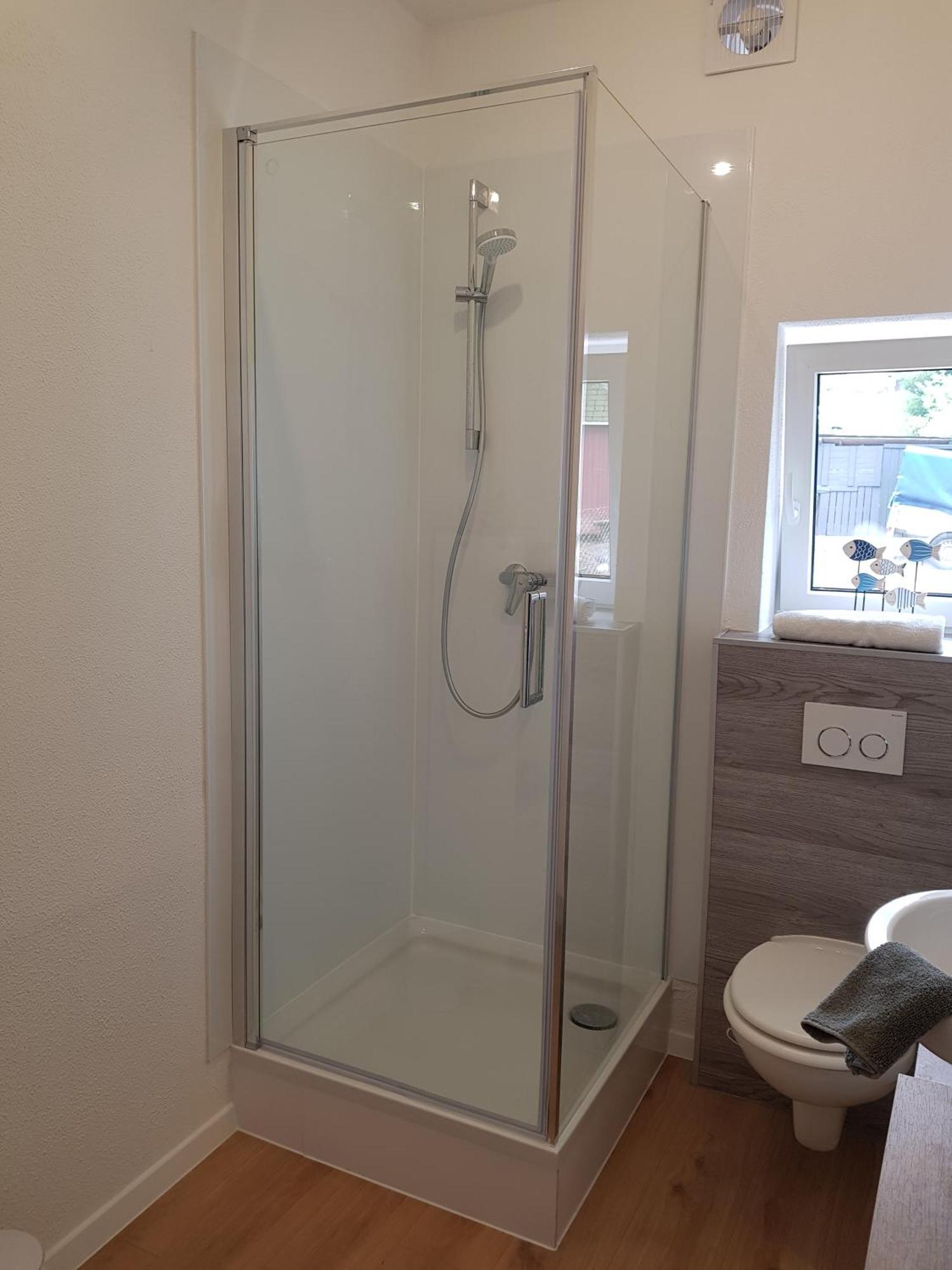 80 Qm Apartment Super Zentral In Melsungen Mwst Ausweisbar מראה חיצוני תמונה